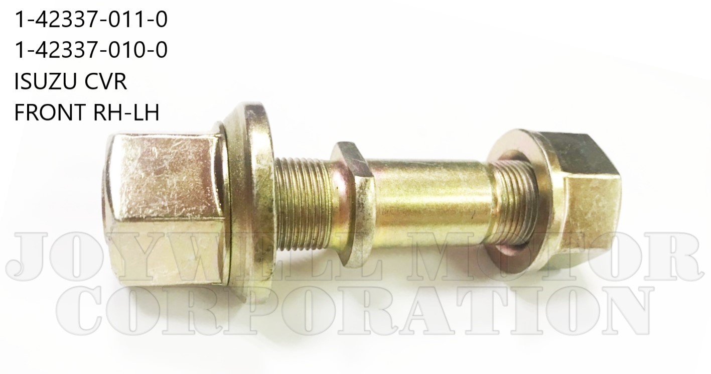 【たいぺ】【L】 SPRING PIN / WHEEL BOLT / BOLT SET | Taiwantrade