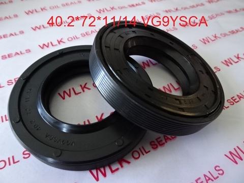 OIL SEALS,O RING,RUBBER PARTS