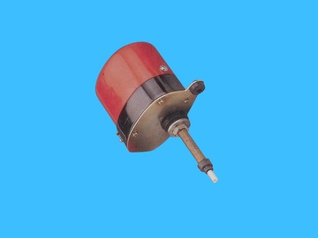 WIPER MOTOR FOR UNIVERSAL TYPE 85MM 12V MITSUBA WPM-2SM