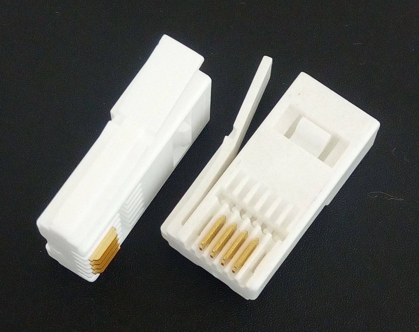 6P4C UK | Taiwantrade.com