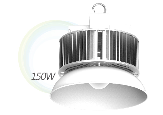 Led Flood Light Ma 150w Sunyeer Technology Co Ltd