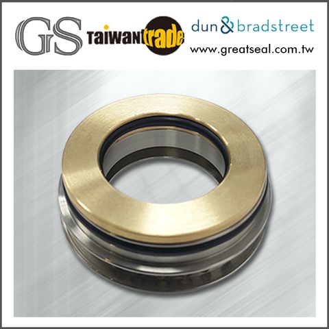 Crankshaft Viton Crankshaft Gearbox Oil Seal