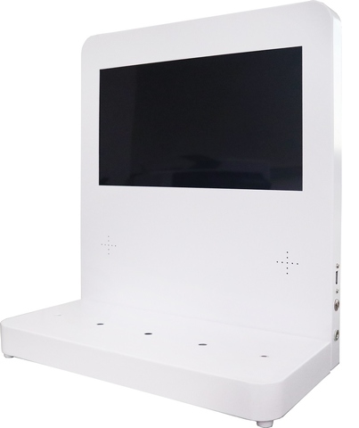 lcd panel manufacturers in taiwan brands