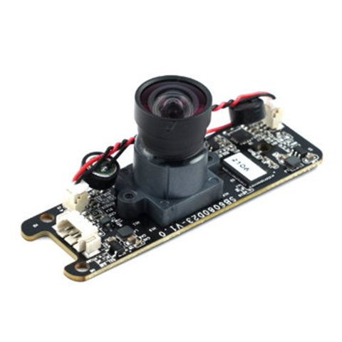 4K Camera Module with IMX 415 for Drone