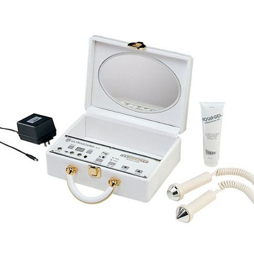 Portable Ultrasound Beauty Instrument_jean-modern's