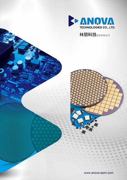 2018 Catalog