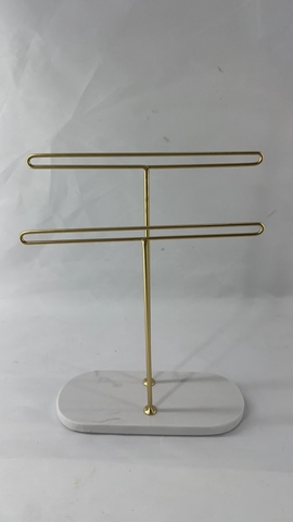 Jewelry Holder