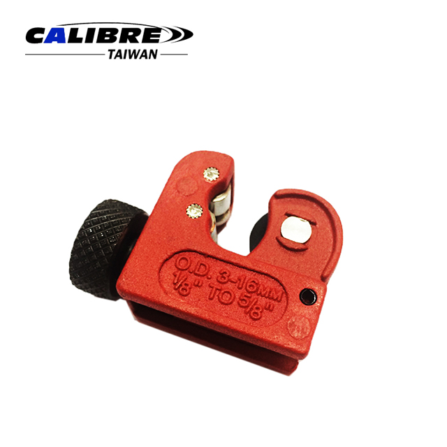 CALIBRE 3 16mm Mini Tube Cutter Of Diameter Pipe Cutter For PVC Copper calibre-3-16mm-mini-tube-cutter-of-diameter-pipe-cutter-for-pvc-copper