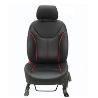 Seat for EV electric vehicle