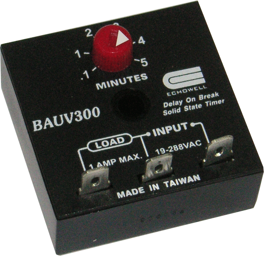 Delay timer. Кнопка time delay на посудомойкеbdin16520q.