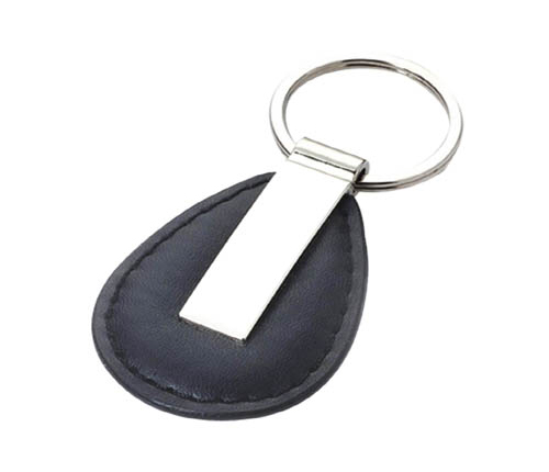 Key Chain Zinc Alloy Key Chain LK072