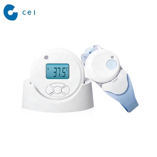 3 in 1 Glucometer PC Link Glucose Cholesterol Hemoglobin Test Machine
