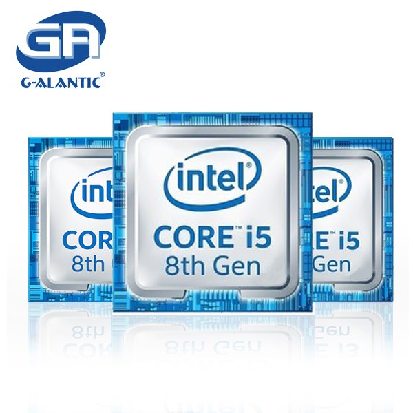 Intel core i5 8500t обзор