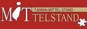 MIT TAIWAN MITTEL STAND TELSTAND