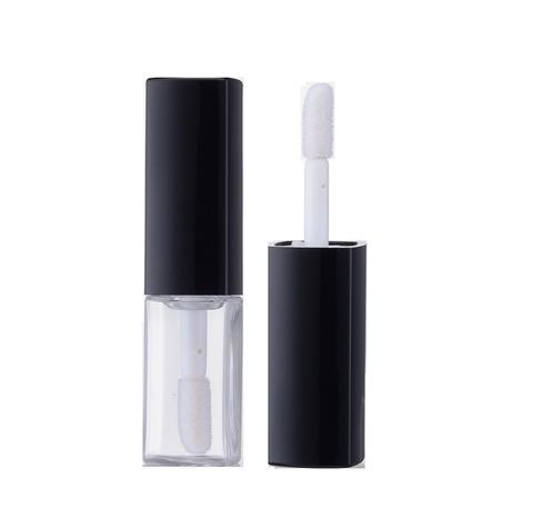 Lip Gloss Component 