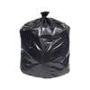 Trash Bag