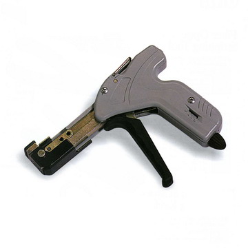 Cable Tie Fasten Tool