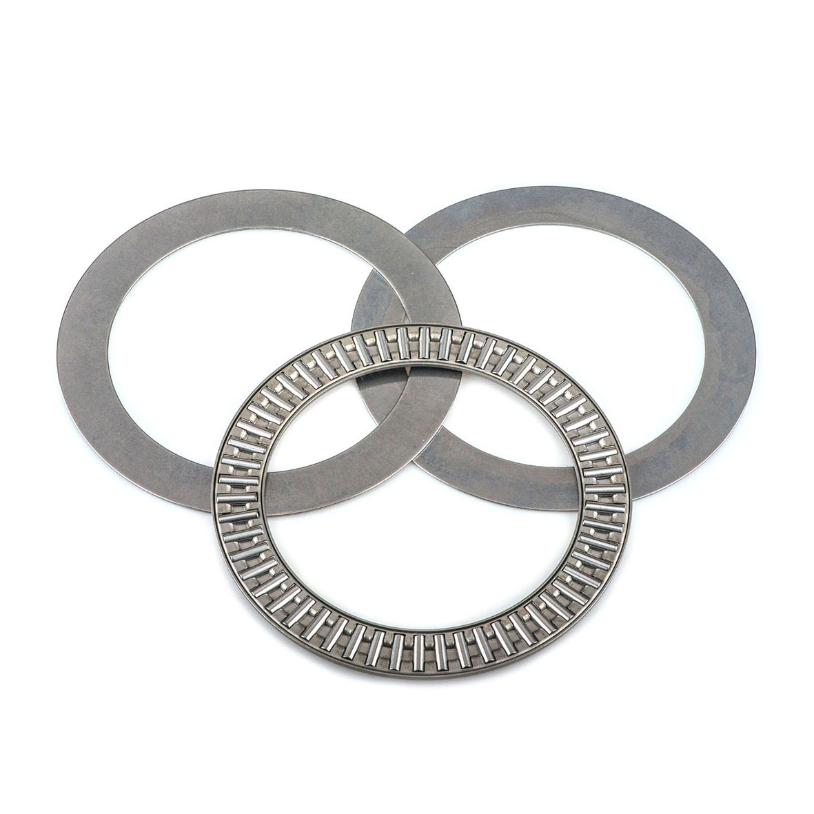 Axial Bearing AXK1226 Thrust Needle Roller Bearing