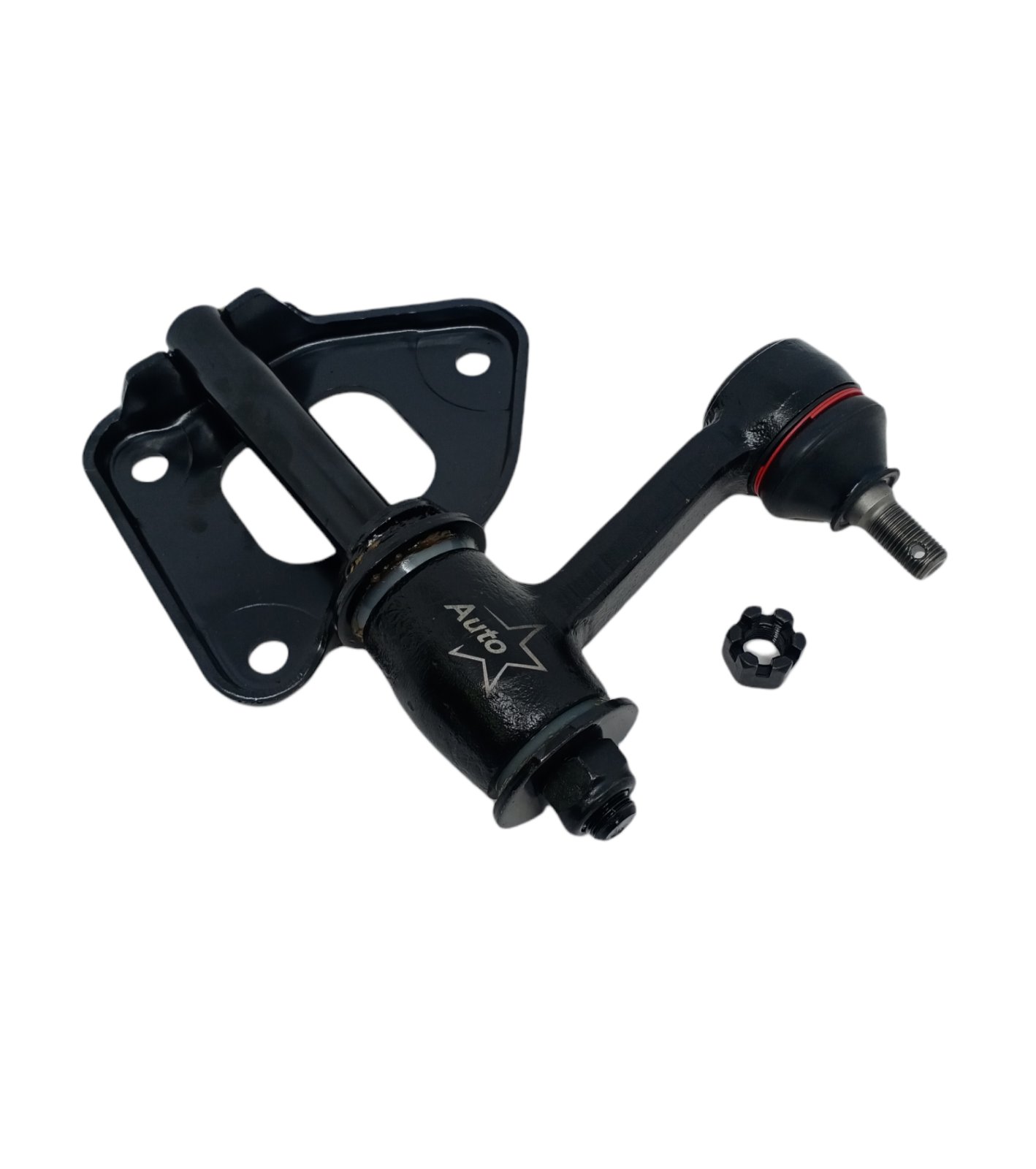 IDLER ARM For MITSUBISHI L200OEMR296271 Taiwantrade