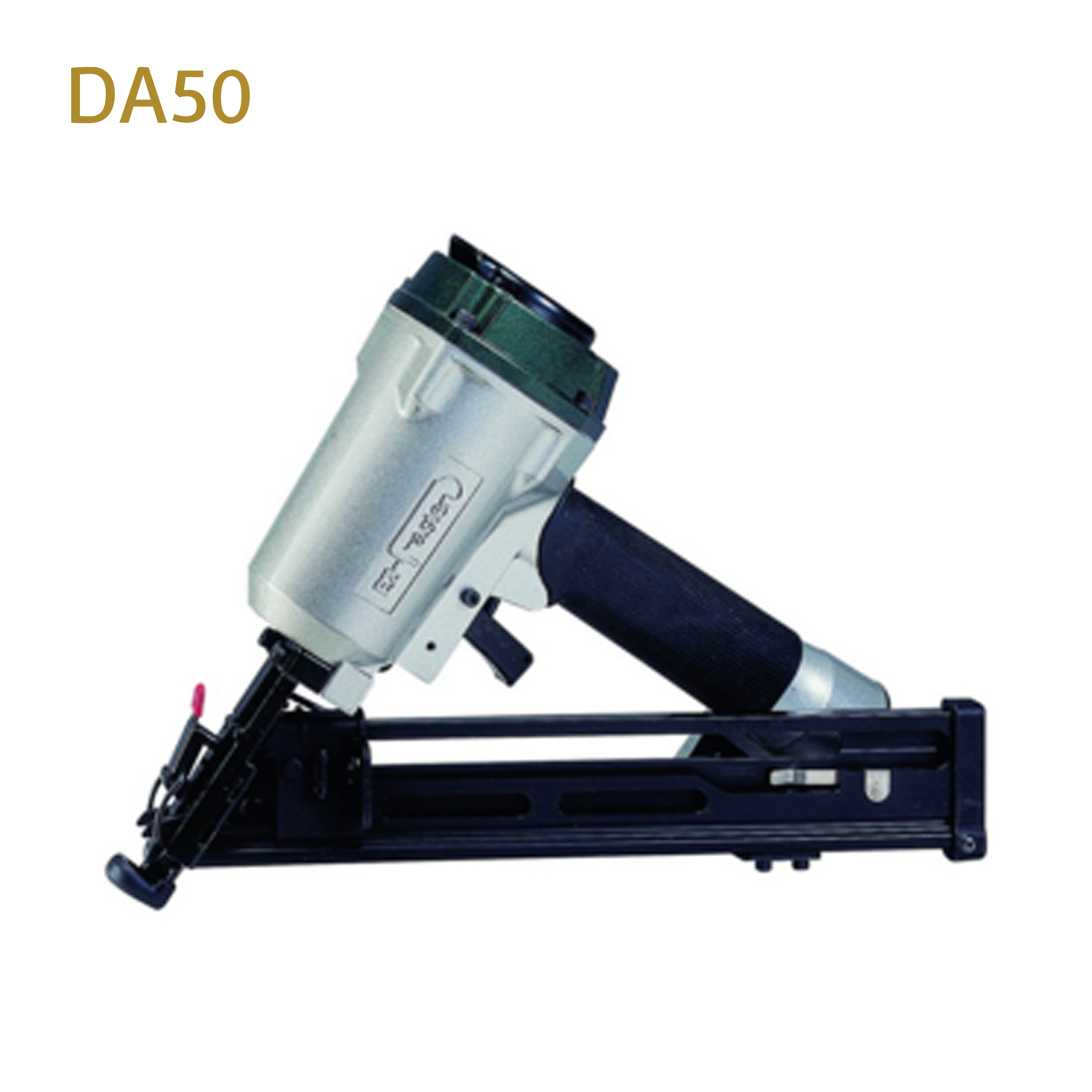 Best Taiwanese Fuel cell / Gas Nailer ManufacturerPneumatic Angle
