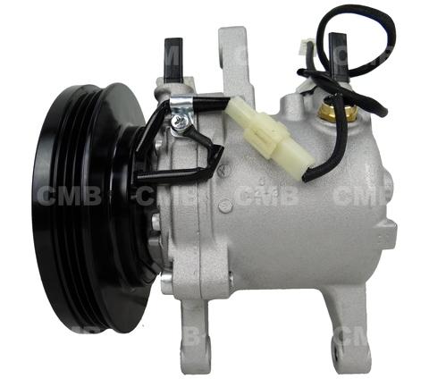 Daihatsu Ac Wiring Diagram Daihatsu Ac Wiring Diagram, Taiwan Daihatsu Ac Compressor Air Compressor Yi Guan Precision Co Ltd, Daihatsu Ac Wiring Diagram