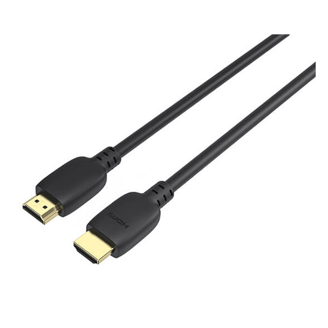 8K 60Hz Ultra HD HDMI Cable With ARC And 3D (48G) (200cm), CBS200VMGL