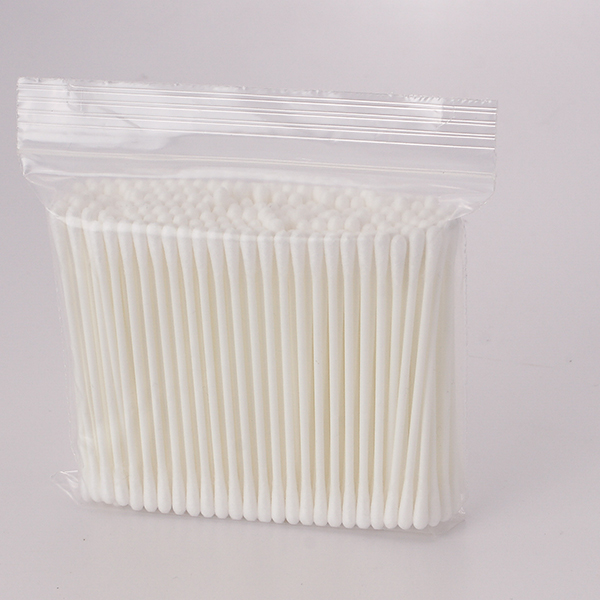 Cotton Buds Package,beauty personal care cotton buds,