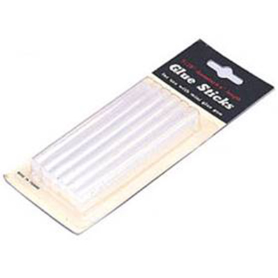 Taiwan Quality Glue Sticks Set, Hot Glue Sticks