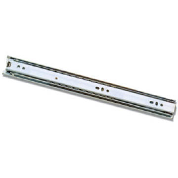 Taiwan 36 Mm Height Ball Bearing Drawer Slide Taiwantrade Com
