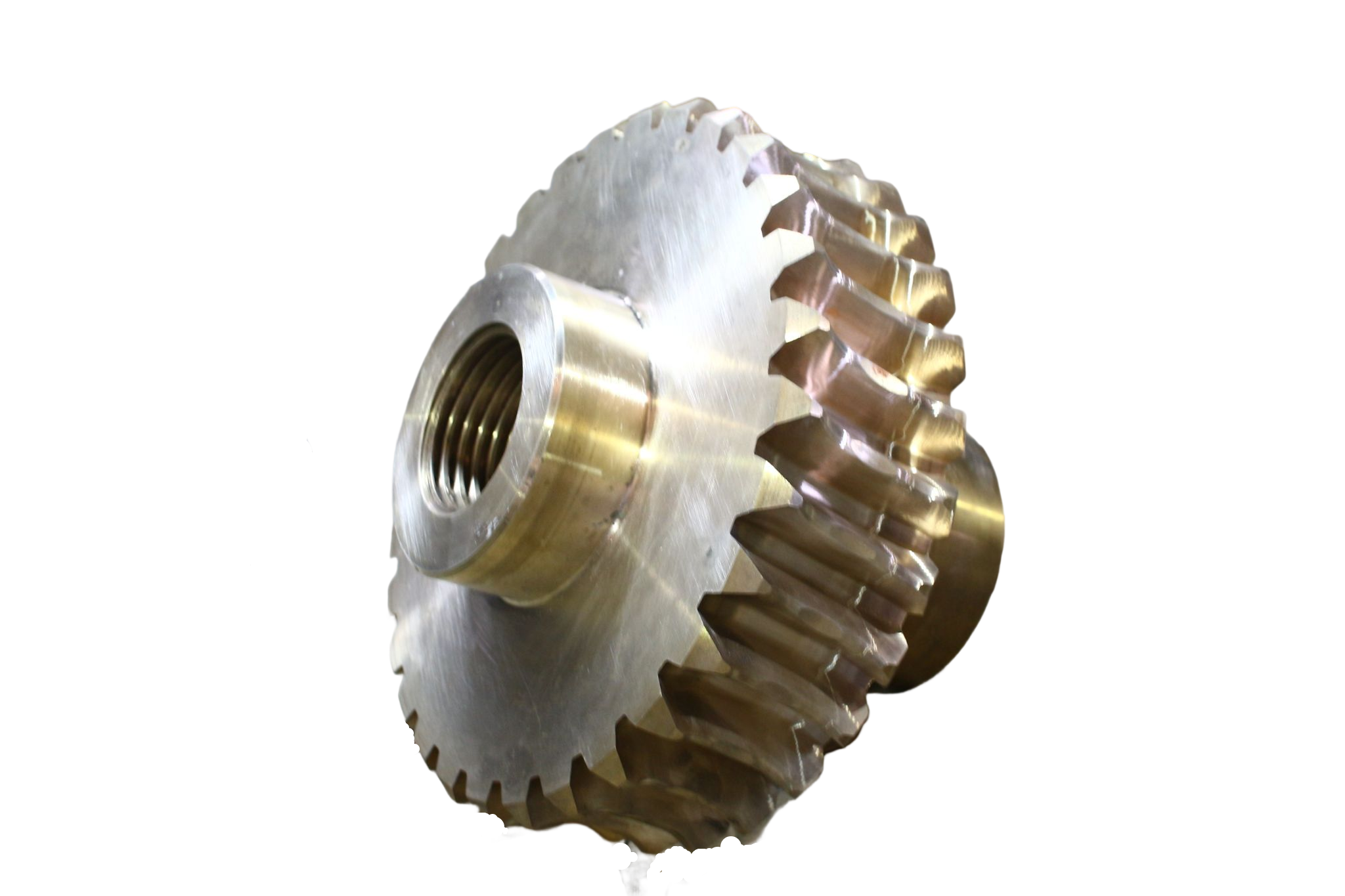 Qualified Efficient Aluminium Bronze Casting Taiwantrade