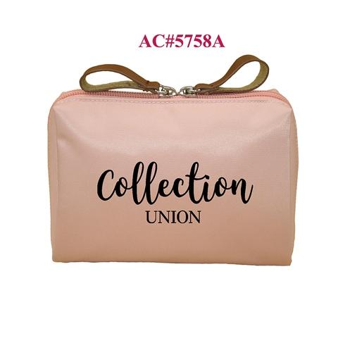 New Cute Style Cosmetics Bag Storage Bag