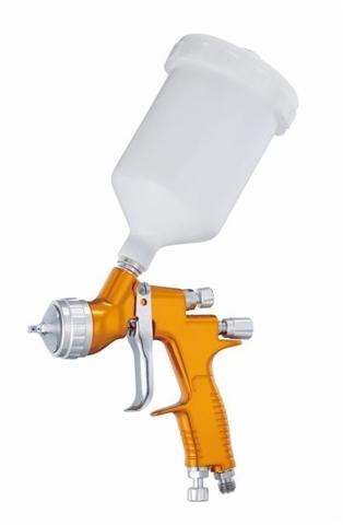 Air Spray Gun