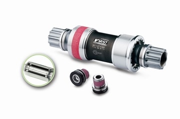 ISIS Drive BB Set (Bottom Bracket Set) | Taiwantrade