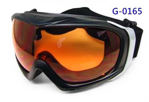 Ski Goggles