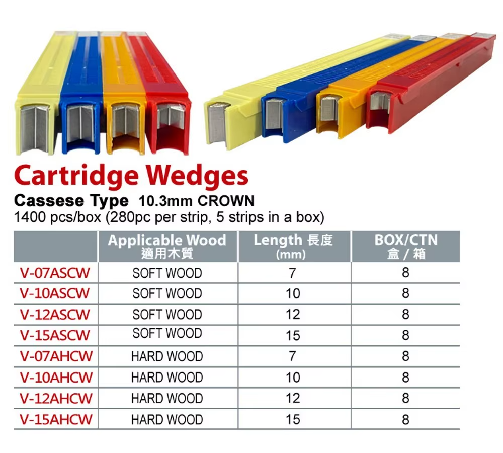 cartridge wedge.jpg