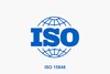 ISO 15848-1
