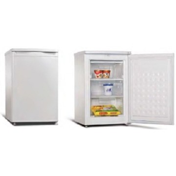 Single Door Defrost Refrigerator