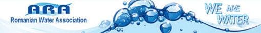 Romanian Water Association