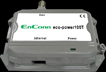 eco-power100T/R