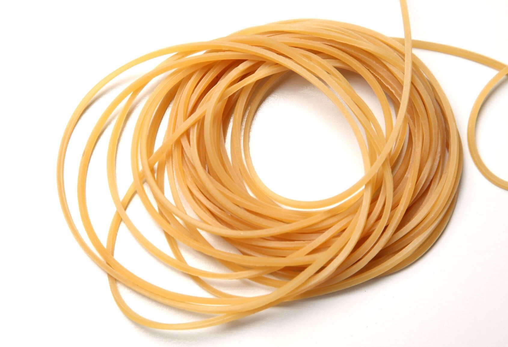 Rubber Thread for Slingshot | Taiwantrade