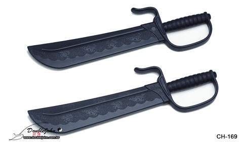 Ch 169 Polyethylene Sword バタフライソード 詠春八斬刀 八斬刀 師父八斬刀 Training Sword 蝴蝶刀 Butterfly Sword Wing Chun Batt八斬刀 Taiwantrade Com
