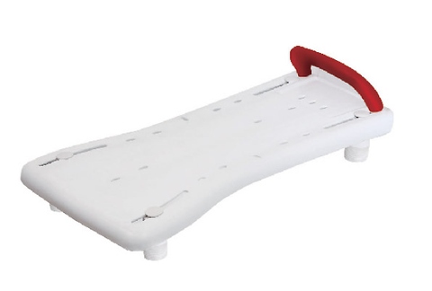 Etac Fresh Bath Board Seat