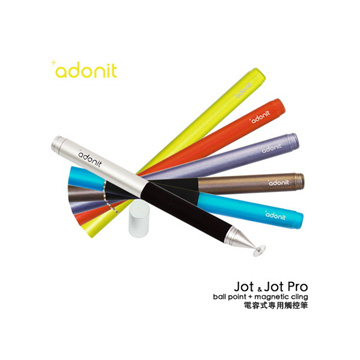 Adonit Jot / Jot Pro Stylus