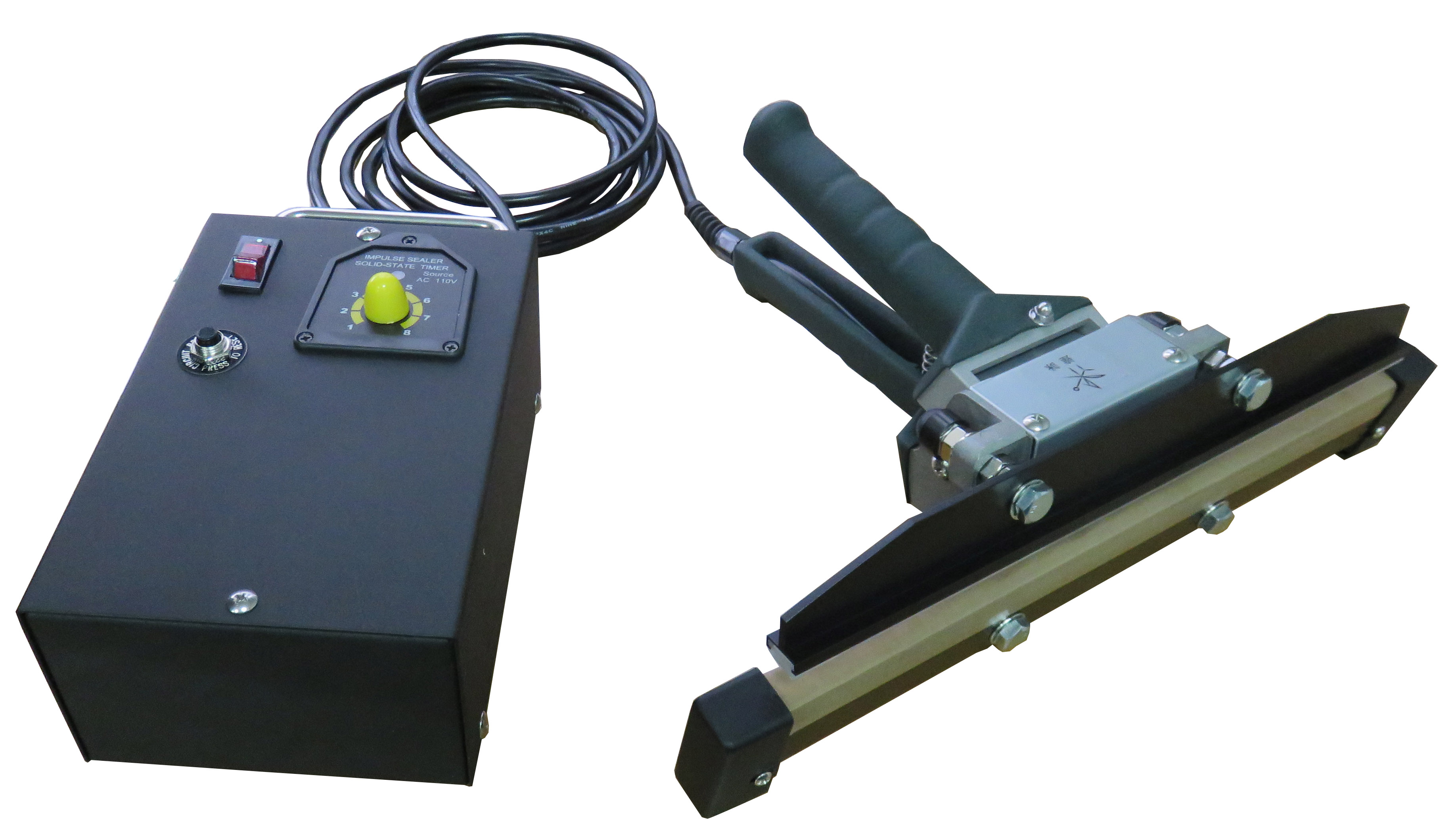 portable-impulse-heat-sealer-taiwantrade