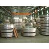 Stainless steel coil and strip