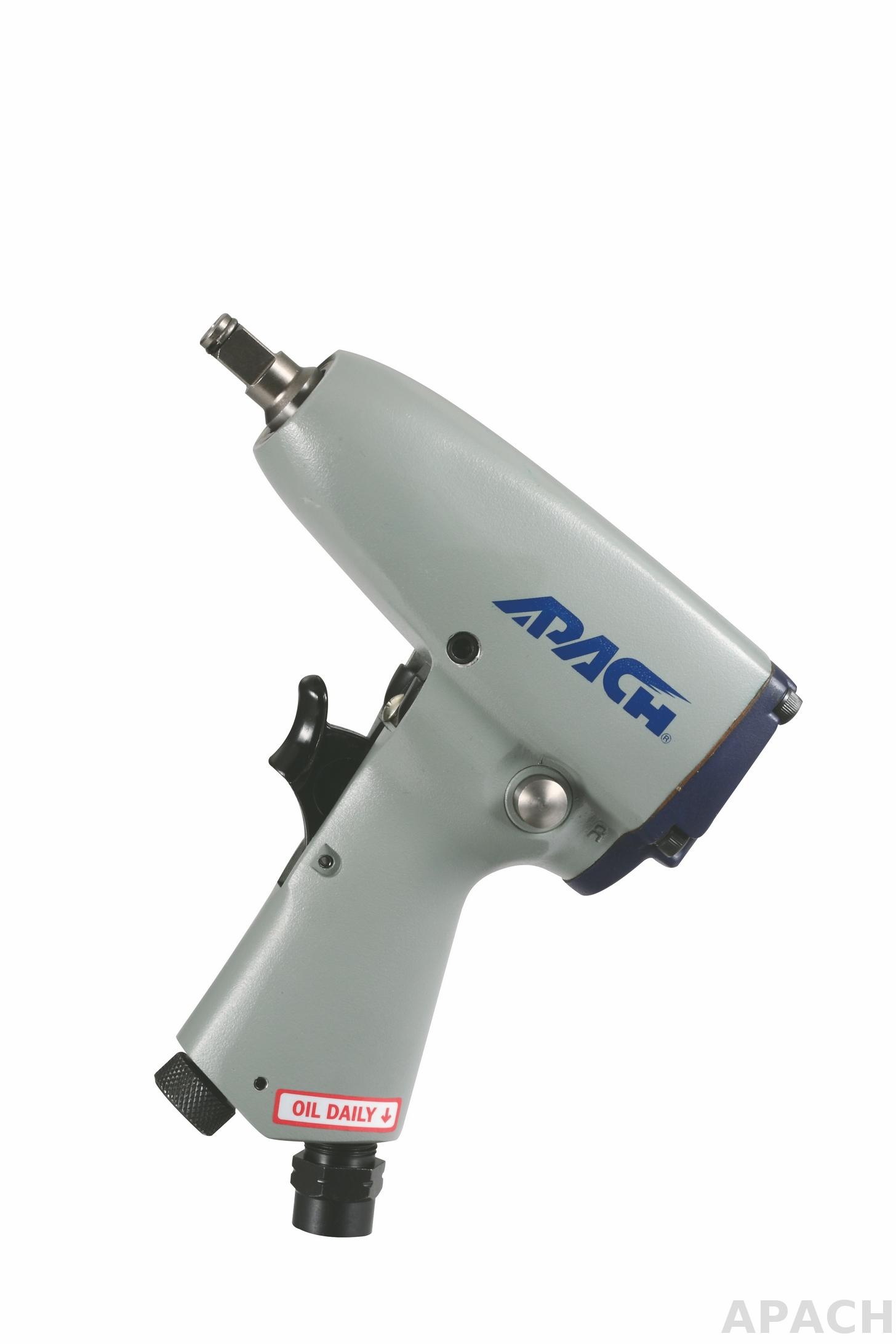 3／8" Air Impact Wrench Taiwantrade