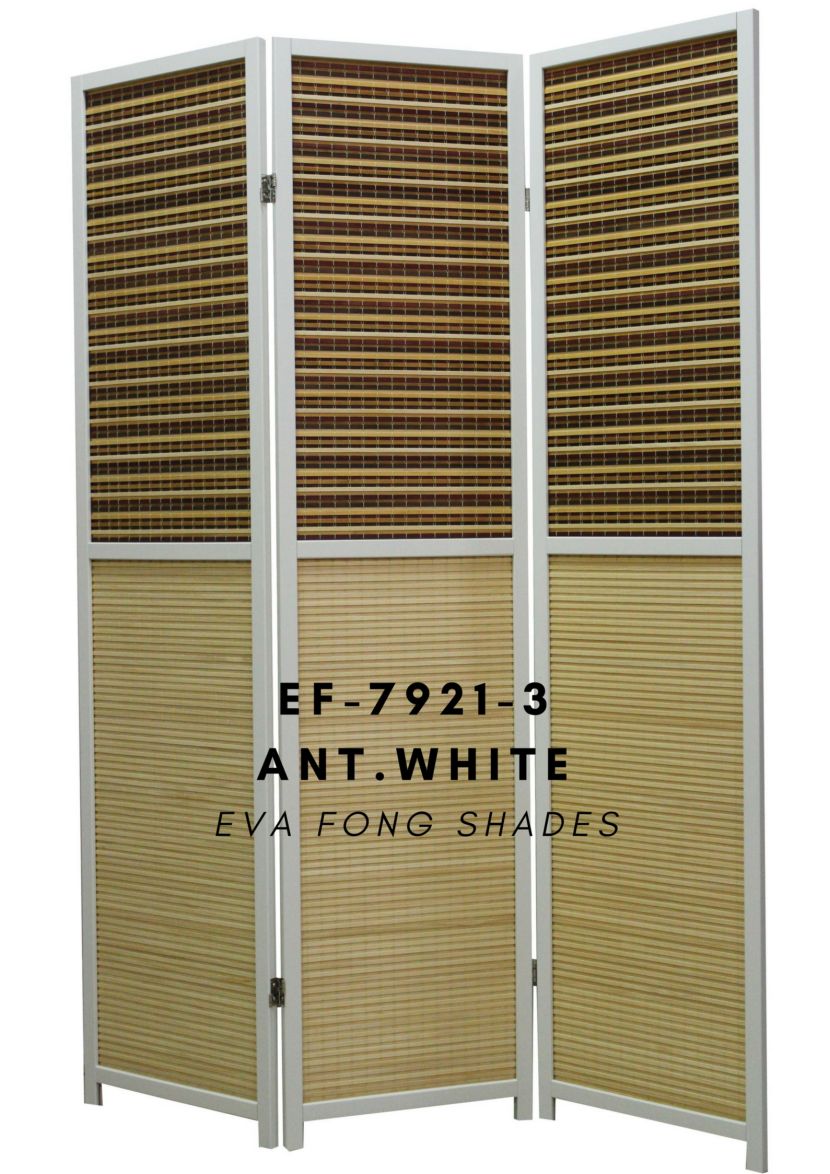 Wooden Partition Room Dividers Folding Screen Paravent