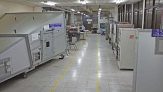 R&D Dept.