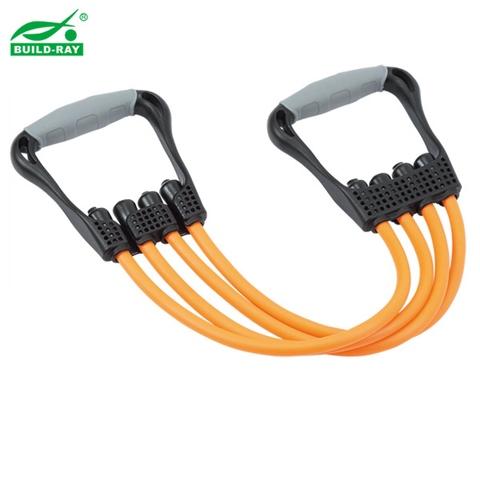 adjustable chest expander