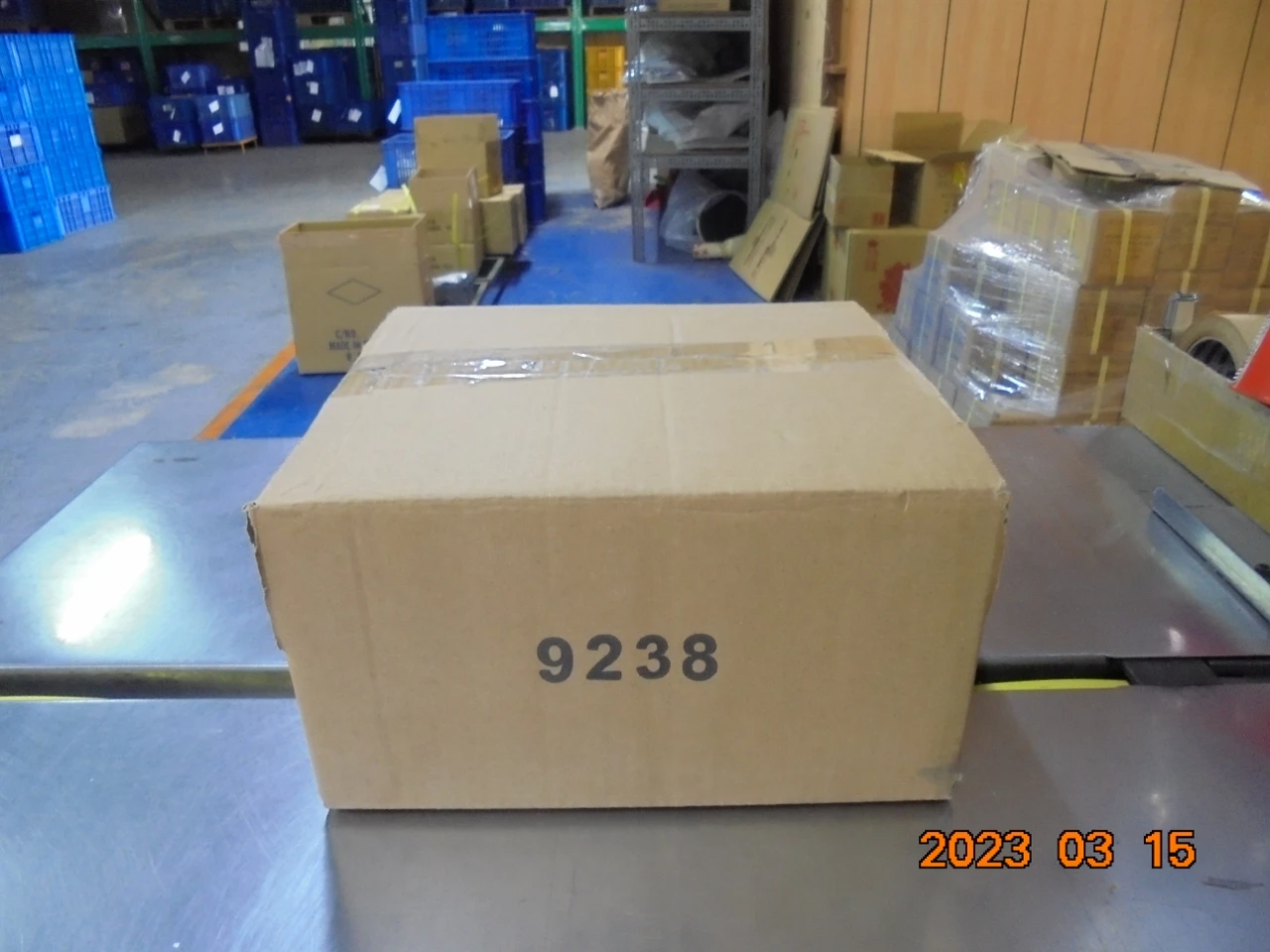 9238-5000 (6) (1280x960).jpg